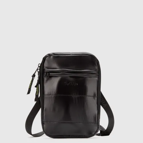 Bolso Bandolera Originals Classic