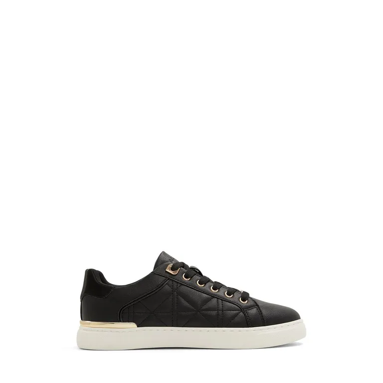 Zapatillas Urbanas Mujer