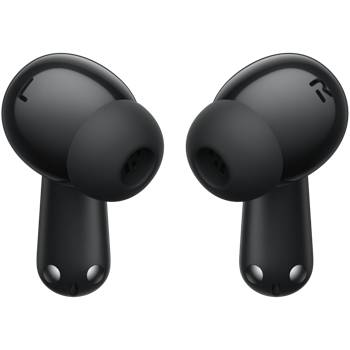 OnePlus Nord Buds 3 Pro -vastamelukuulokkeet