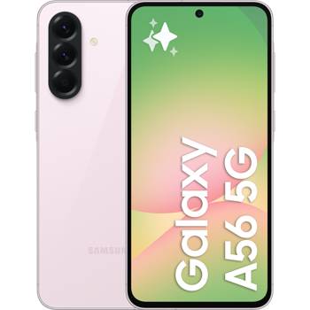 Samsung Galaxy A56 5G