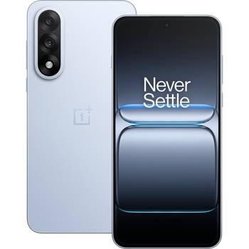 OnePlus Nord 5