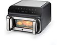 Wilfa AFG-10 airfryer