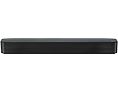 LG SQM1 2.0 Soundbar -äänijärjestelmä