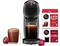 Dolce Gusto Genio S KitKat bundle pack kapselikeitin