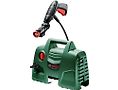 Bosch EasyAquatak 100 -painepesuri