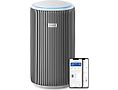 Philips PureProtect 3200 Series ilmanpuhdistin, AC3220/10