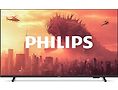 Philips 43" PFS5500 – Full HD LED TV