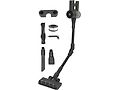 Ströme PowerClean Flexmate varsi-imuri