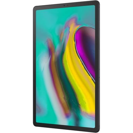 Samsung Galaxy TAB S5E 10.5 SM-T720 64GB Tablette