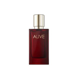 Alive Absolu Parfum Intense
