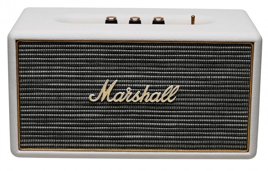Marshall Stanmore II Enceintes PC / Stations MP3