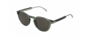 Eyewear by David Beckham
