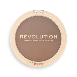 Ultra Cream Bronzer
