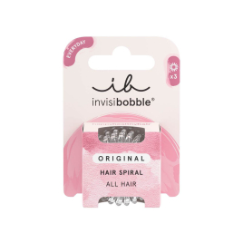 Elastiques Original Crystal Clear