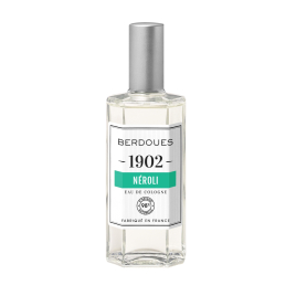 Eau de Cologne Néroli