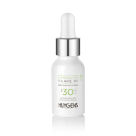 La Protection Solaire 365