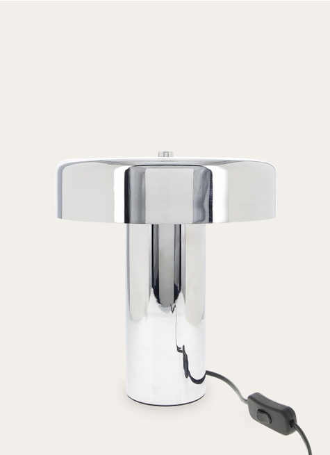 LAMPE A POSER