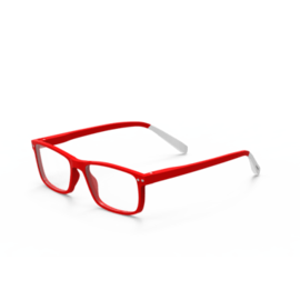 N° FOUR RED +0,0 SCREEN PROTECT