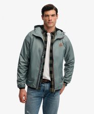 Coupe-vent Essential