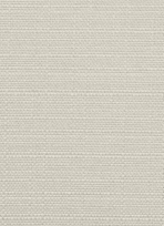 RIDEAU OCCULTANT UNI EFFET TRAMÉ