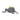 Crapaud de pierre