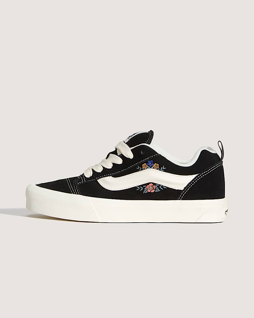 Chaussures Knu Skool