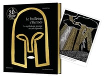 Le feuilleton d'Hermès