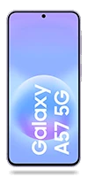 Samsung Galaxy A57 5G