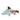 Aventure amusante pour les chiots
