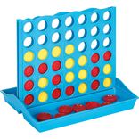 Mini Jeu de société de voyage (5 modèles)