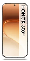 HONOR 600 5G