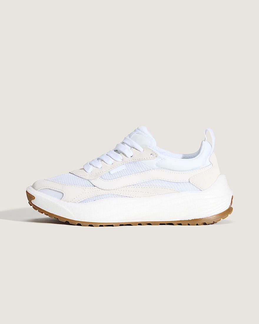 Chaussures UltraRange Neo 2.0