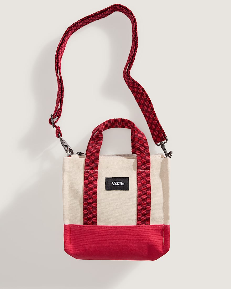 Sac fourre-tout Lil Pergs