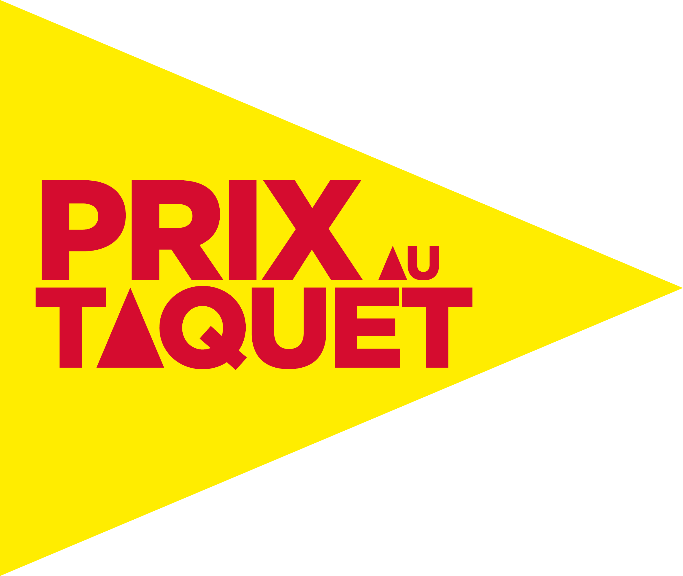 POULIE TRIPLE À RINGOT ET COINCEUR - RÉA Ø25 MM