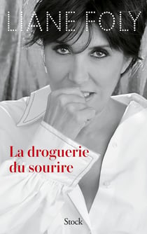 La droguerie du sourire