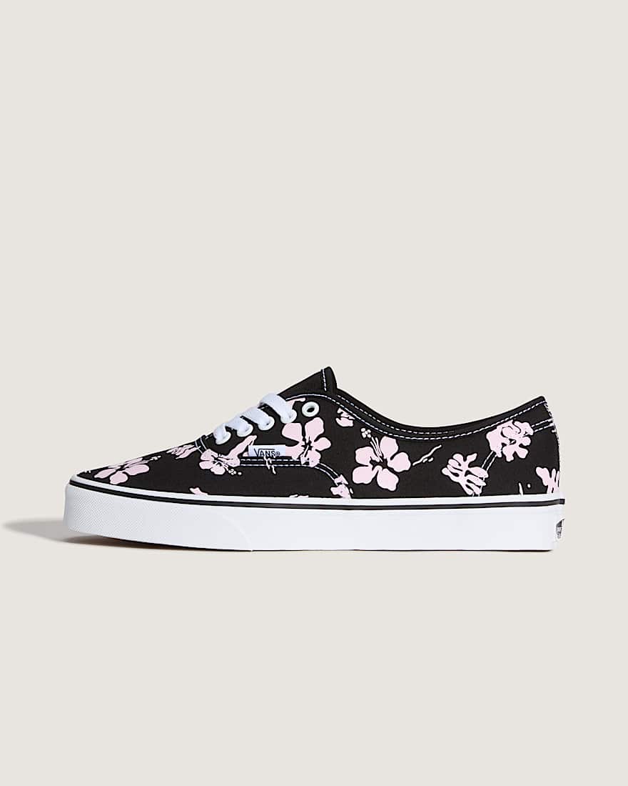 Chaussures Authentic
