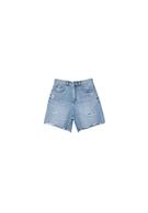 D93 Short longline