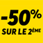 Débardeur côtelé rose femme