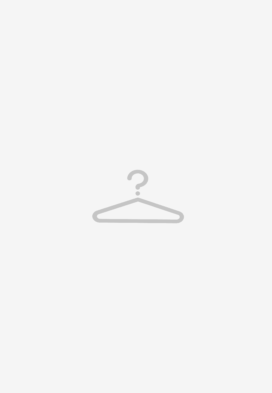 Chemise manches kimono effet lin
