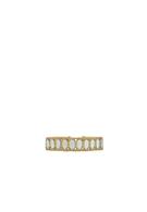 Choker mini miroirs