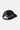 Evander All Black