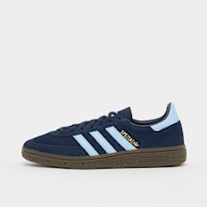 Handball Spezial (GS)