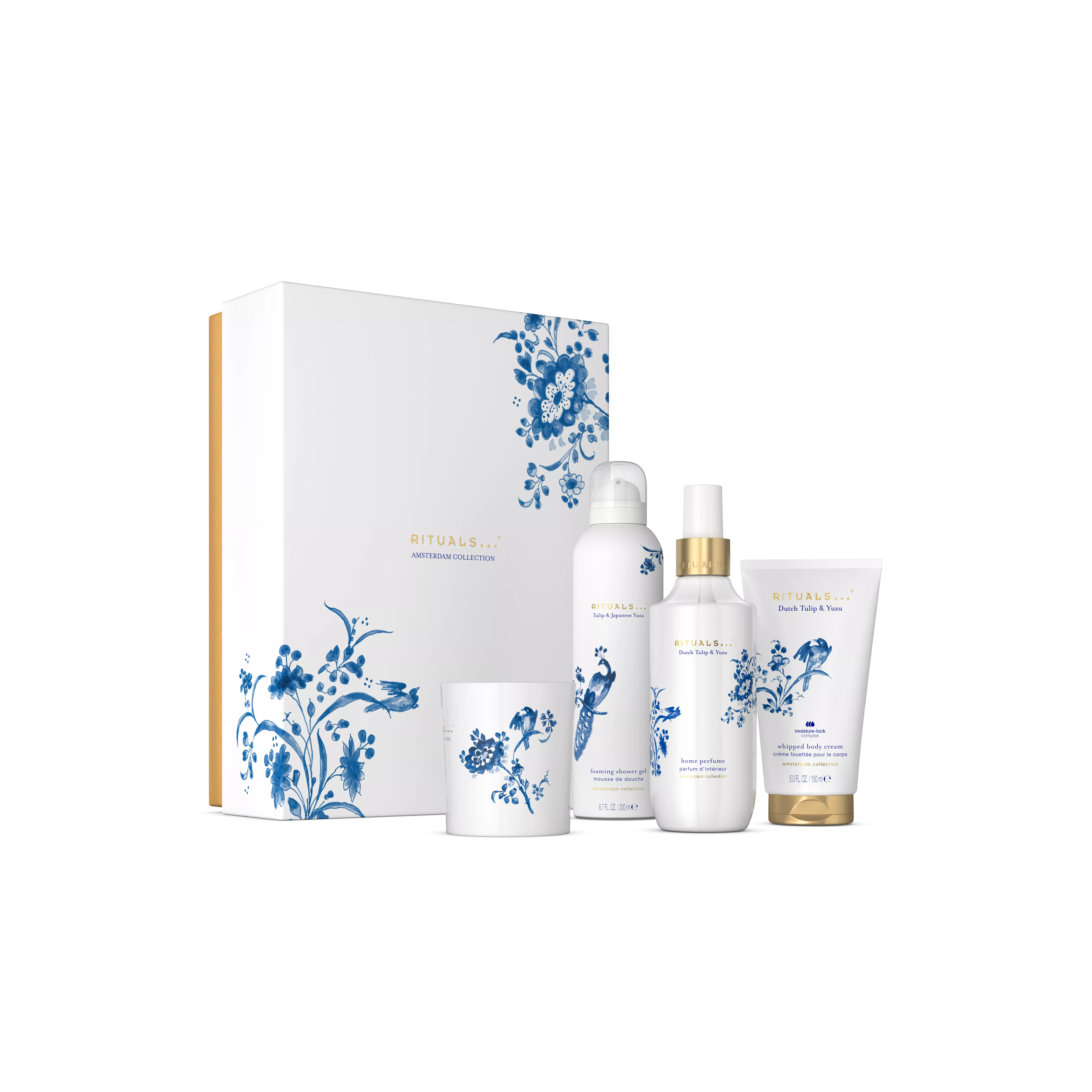 Gift Set L