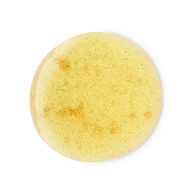 Harvest Moon