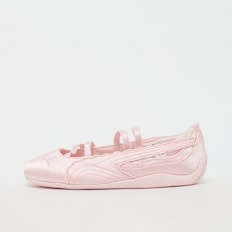 Speedcat Ballet Venus