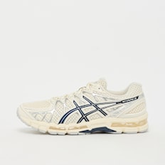GEL-Kayano 20