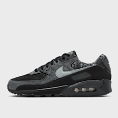 Air Max 90