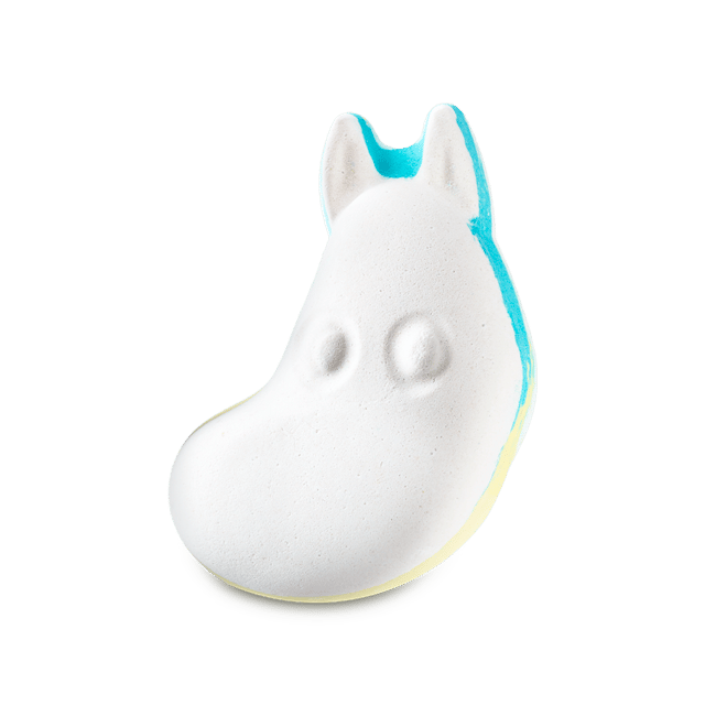 Moomintroll