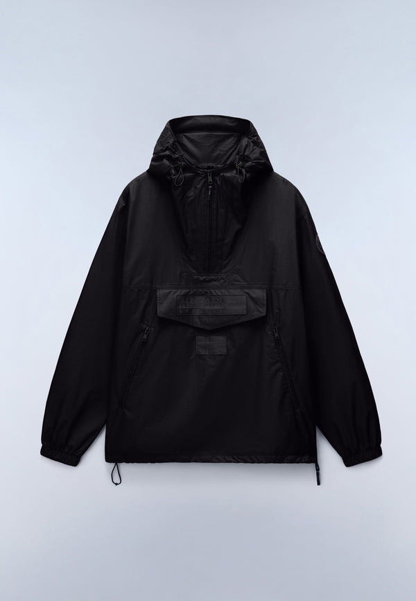 Rainforest Next Summer Anorak Jacket Unisex