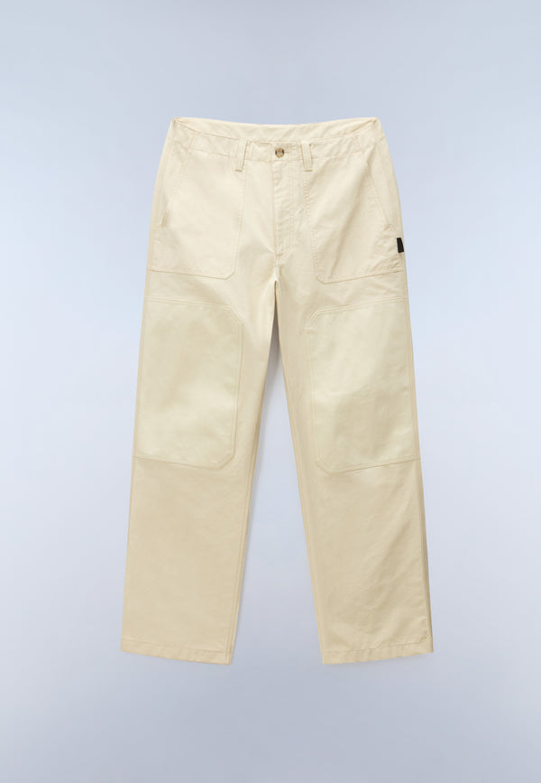 Asko Carpenter Trousers